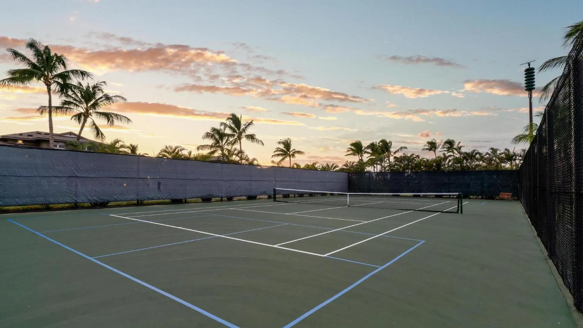 24H Halii Kai Villa Waikoloa Holiday home