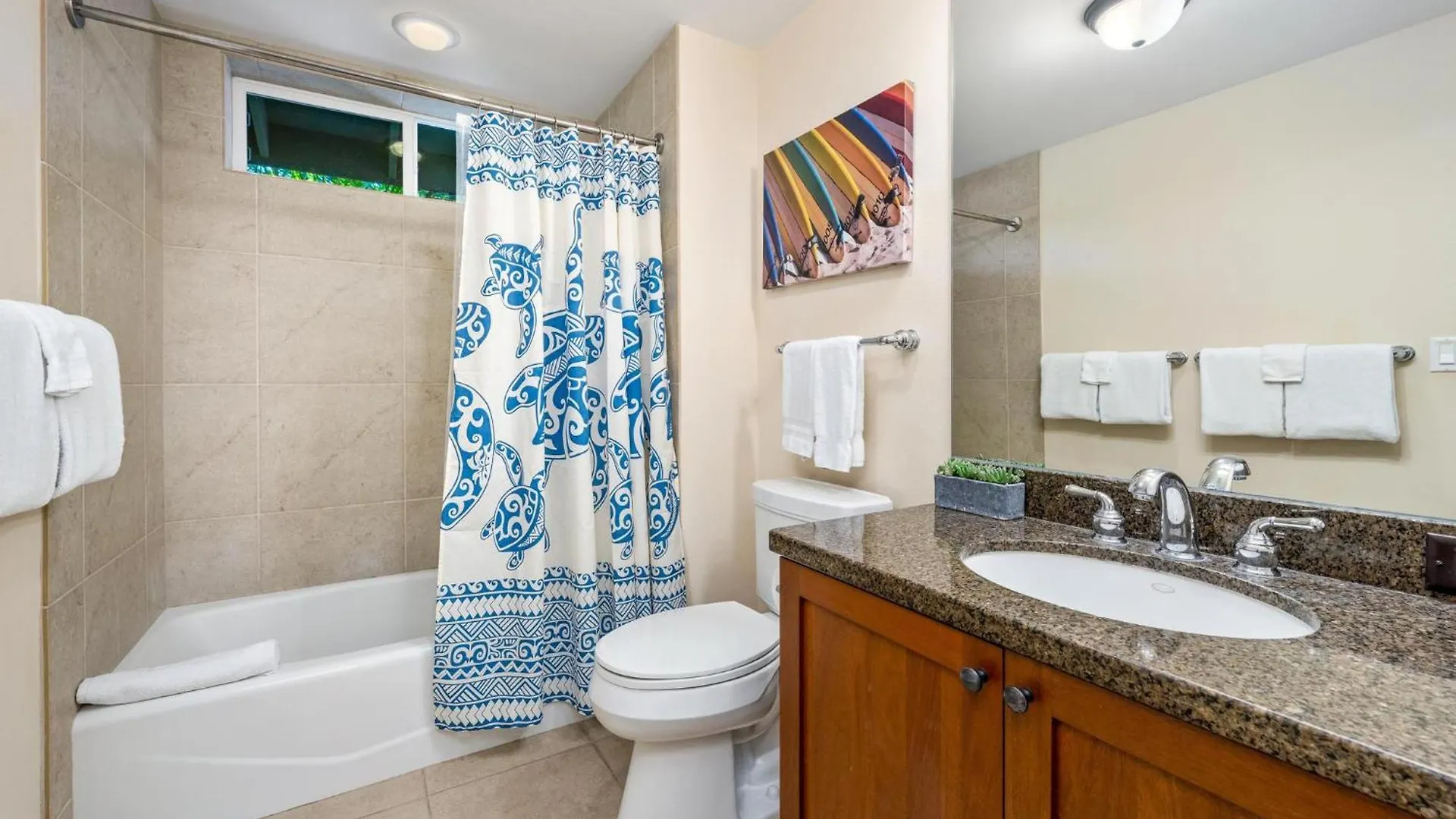 Holiday home 24H Halii Kai Villa Waikoloa United States
