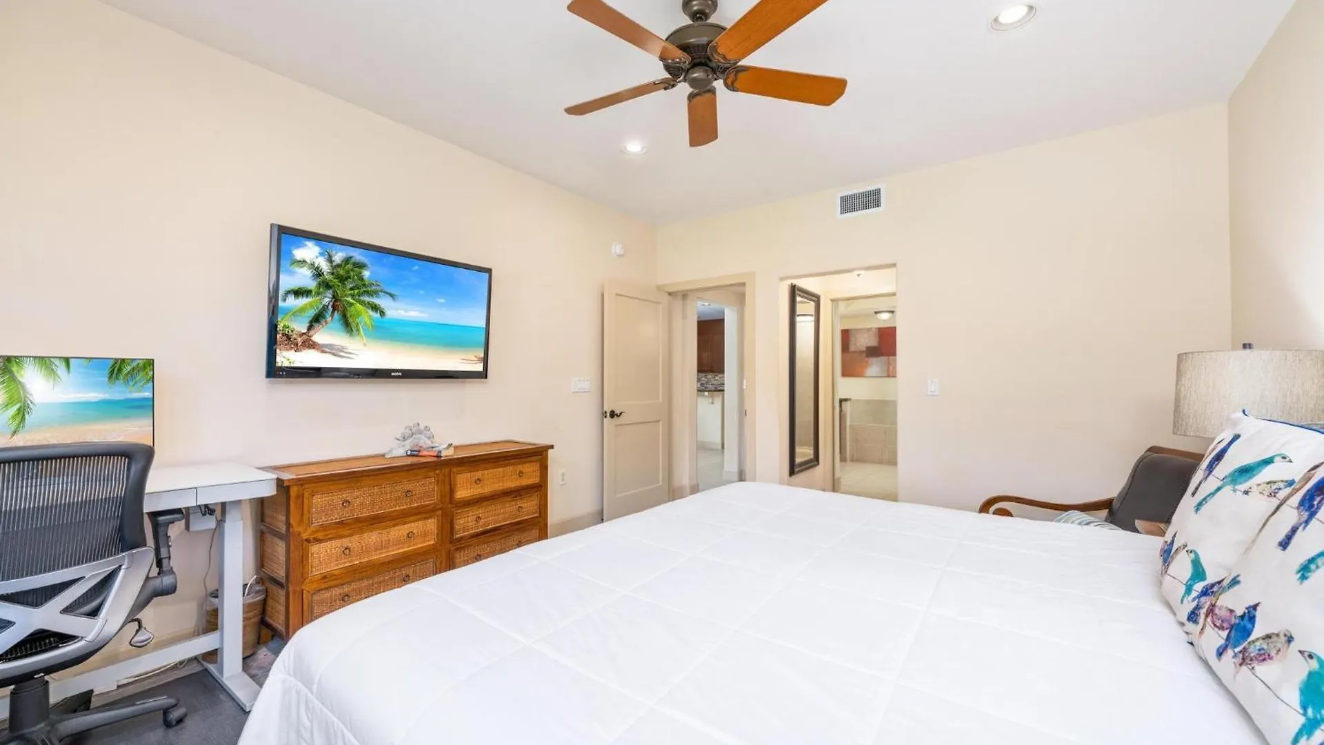 24H Halii Kai Villa Waikoloa Holiday home