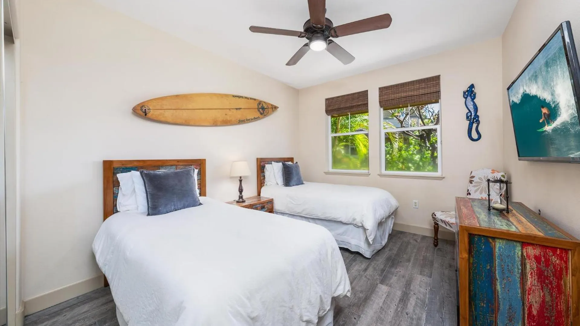 24H Halii Kai Villa Waikoloa Holiday home