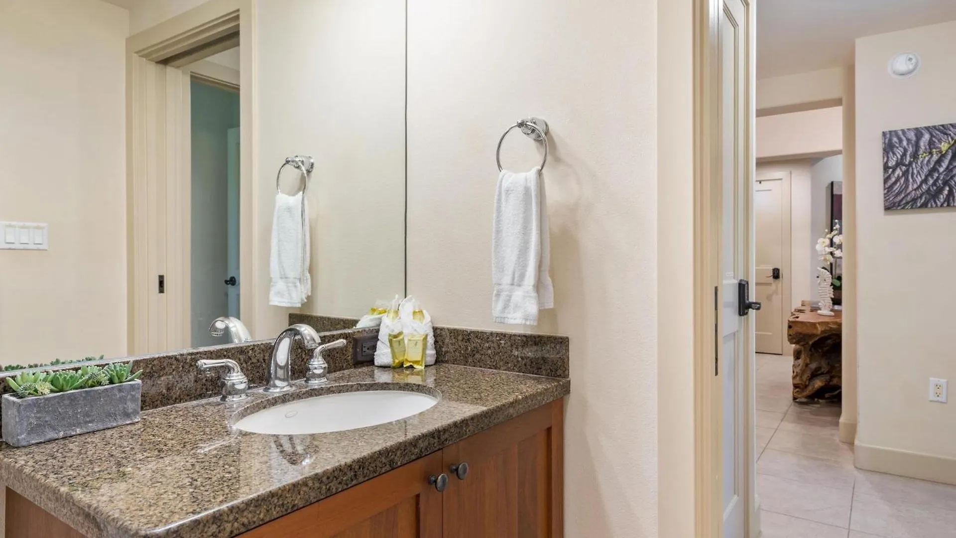 24H Halii Kai Villa Waikoloa Holiday home
