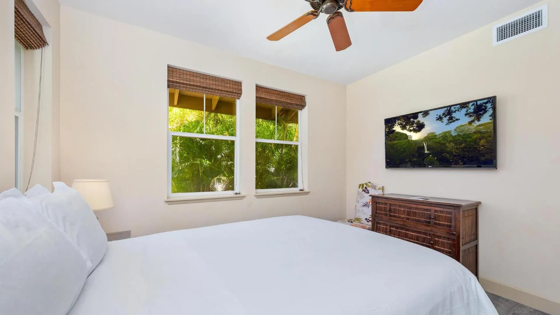 Holiday home 24H Halii Kai Villa Waikoloa United States